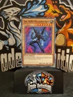 Cyberdark Edge