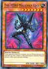 D/D Evil
