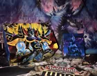 Evil HERO Neos Lord