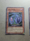 Evil Thorn