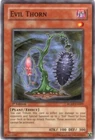Evil Thorn