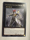 Evilswarm Exciton Knight