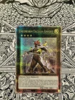 Armageddon Knight