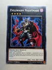 Evilswarm Nightmare