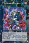 Evilswarm Nightmare