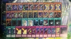Evilswarm Ophion