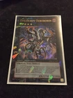 Evilswarm Ouroboros