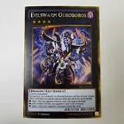 Evilswarm Ouroboros