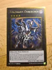 Evilswarm Ouroboros