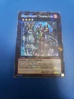 Evilswarm Thanatos