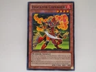 Spell Shield Type-8