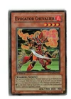 Chaos Emperor Dragon - Envoy of the End