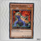 Evoltile Odonto