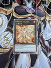 Rare Value
