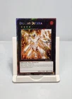 Stellarknight Constellar Diamond