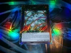 Evolzar Laggia