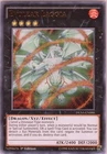 Evolzar Laggia