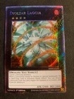 Evolzar Laggia