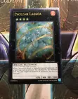 Evolzar Laggia
