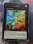 Evolzar Laggia