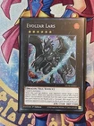 Evolzar Lars