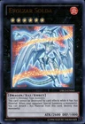 Evolzar Solda