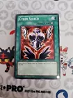 Cyber Shield