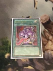 Pot of Avarice