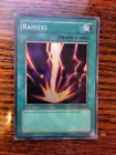 Super Polymerization