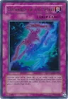 Exchange of the Spirit