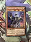Mekk-Knight Purple Nightfall