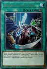 World Legacy Key