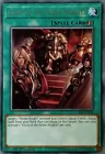 Glory of the Noble Knights