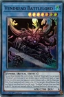 Vendread Battlelord