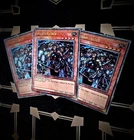 Exiled Force
