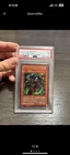 Exodia Necross