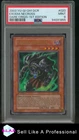 Exodia Necross