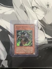 Exodia Necross