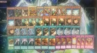 Exodia the Forbidden One
