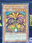 Exodia the Forbidden One
