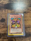 Exodia the Forbidden One