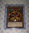 Exodia the Forbidden One