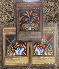 Exodia the Forbidden One