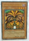 Exodia the Forbidden One