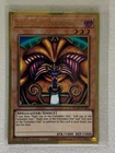 Forbidden Lance