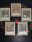 Millennium Ankh