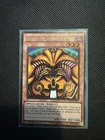 Exodia the Forbidden One