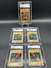 Exodia the Forbidden One