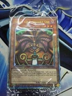 Exodia the Forbidden One