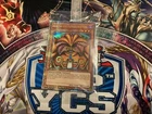 The Unstoppable Exodia Incarnate